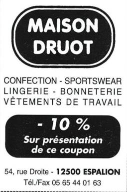 images/2005_sponsors/Maison Druot.jpg